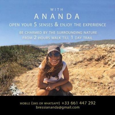 A6b4f91e d2cd 4307 a23c ade061b19503